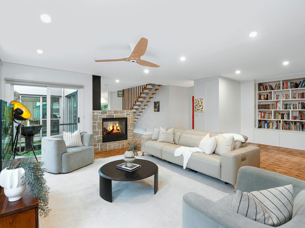 43 Station Street, Naremburn - image 2