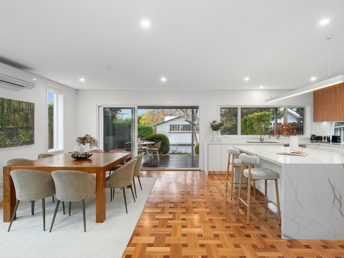 43 Station Street, Naremburn - image 3