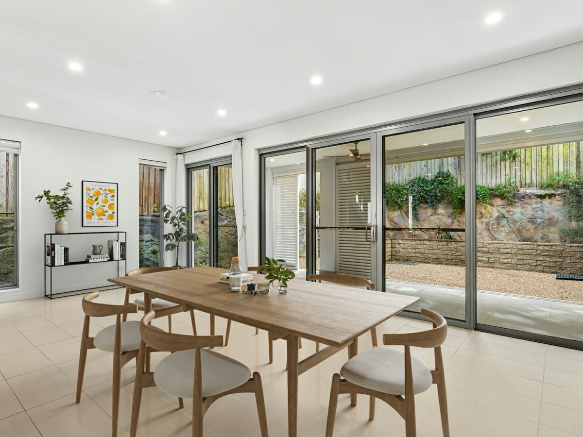 21 Garden Place, Willoughby - image 1