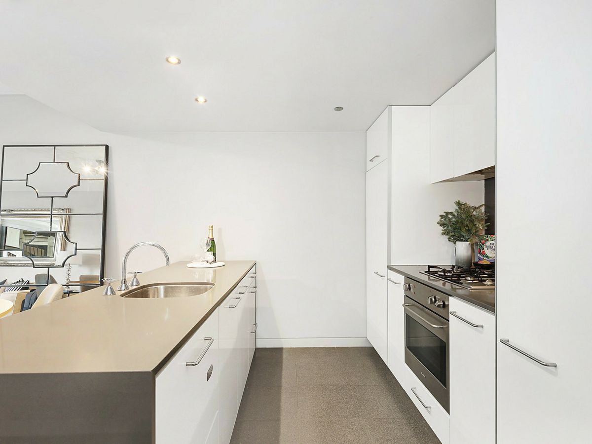 601/11 Chandos Street, St Leonards - image 3