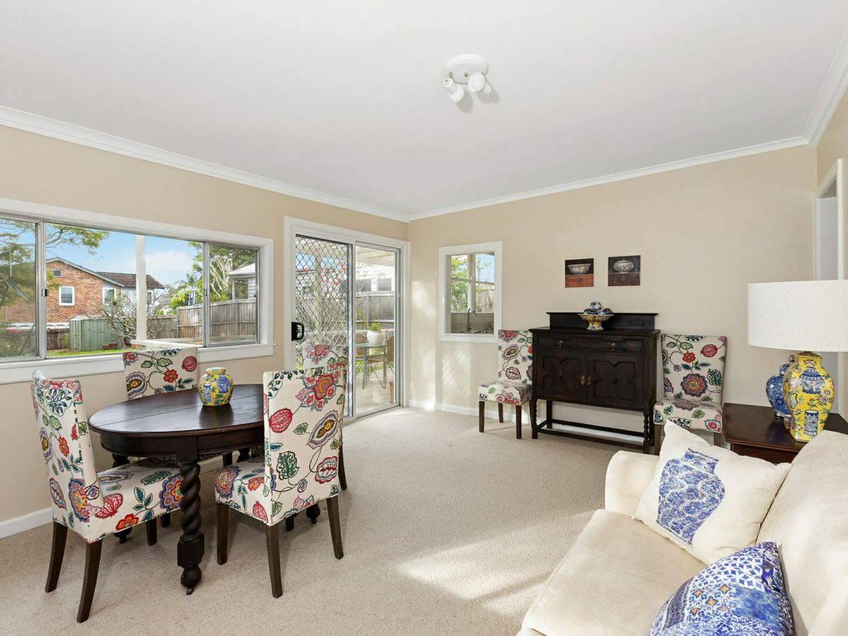 13 Adolphus Street, Naremburn - image 2
