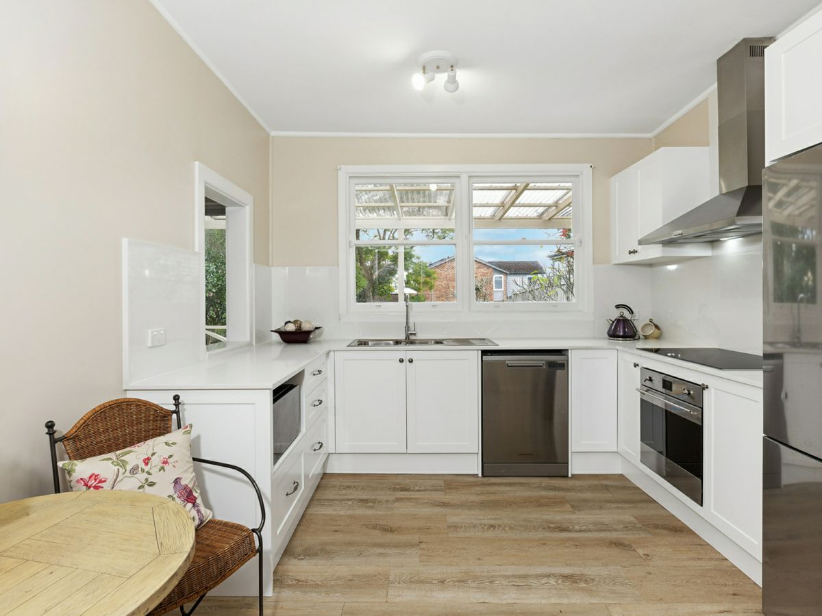 13 Adolphus Street, Naremburn - image 3