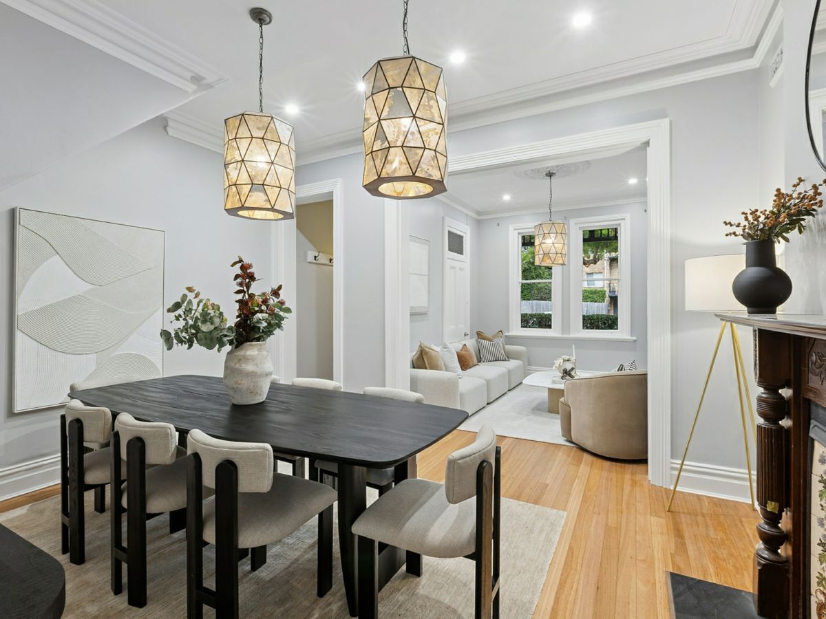31 Lytton Street, Cammeray - image 2