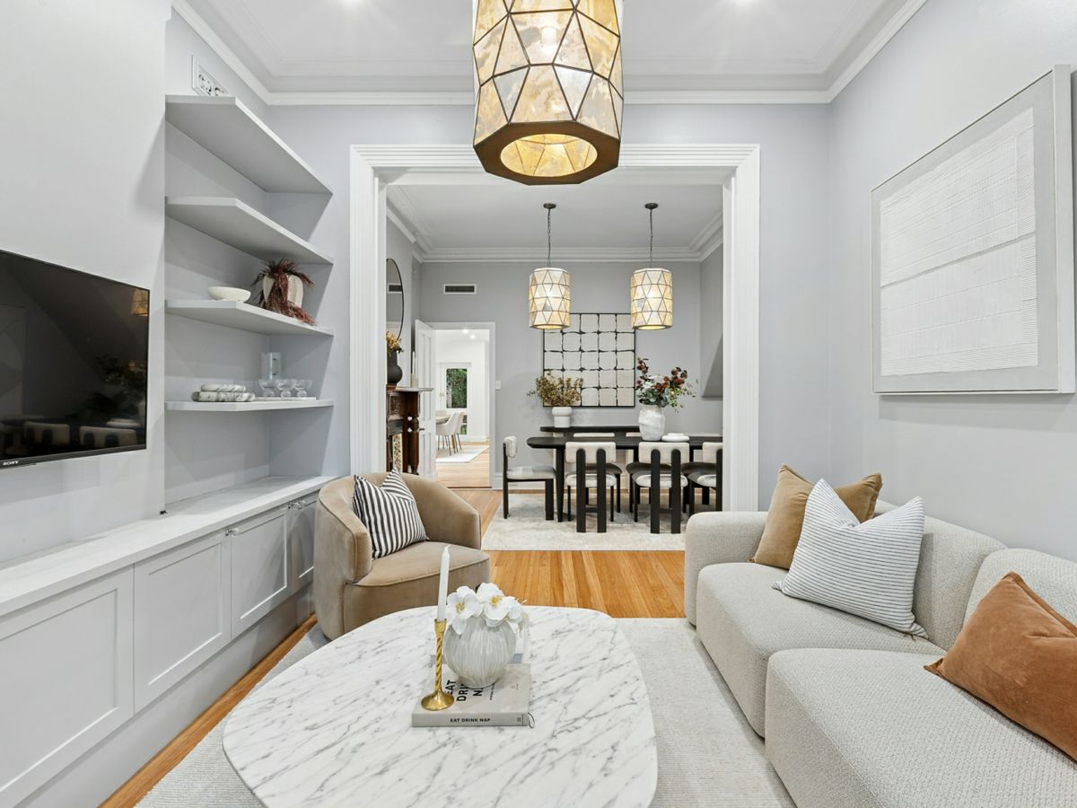 31 Lytton Street, Cammeray - image 3