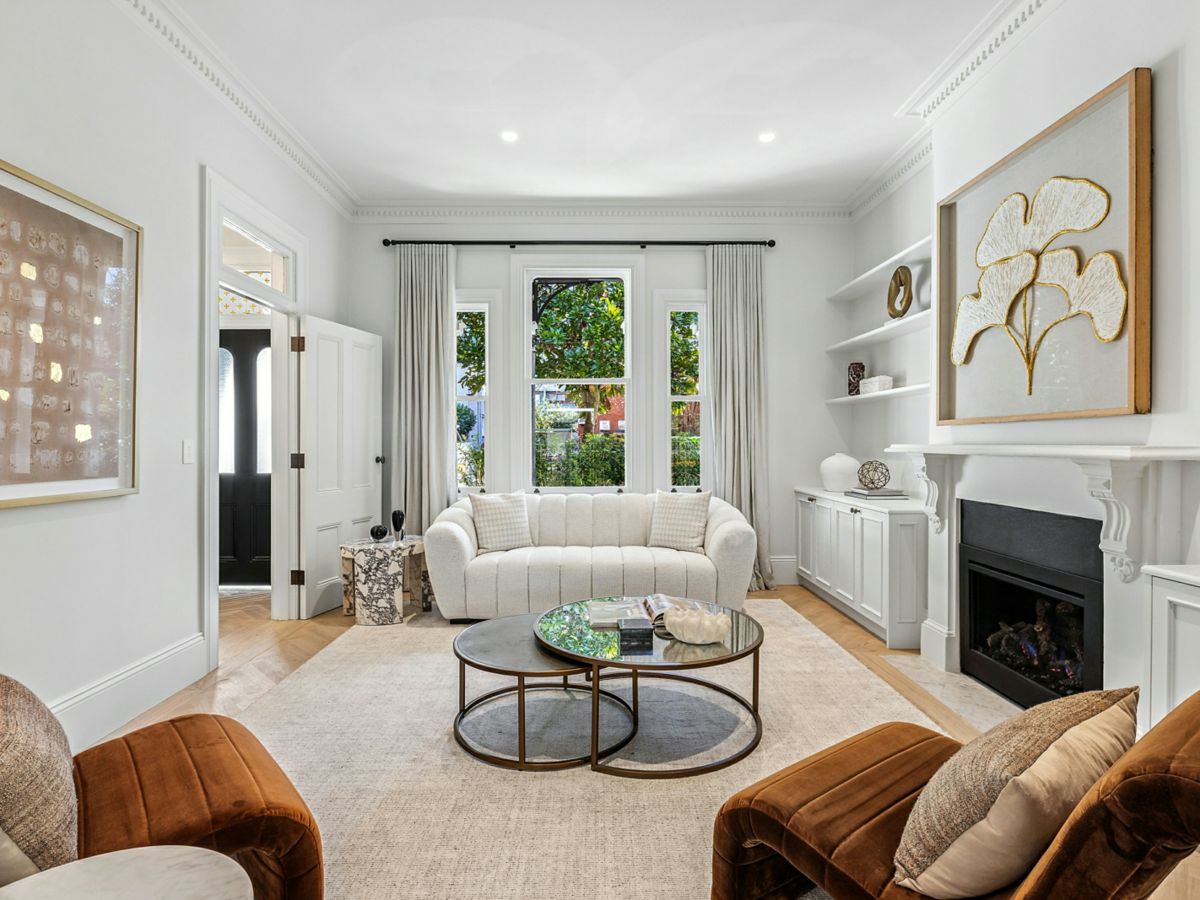 23 West Street, North Sydney - image 2