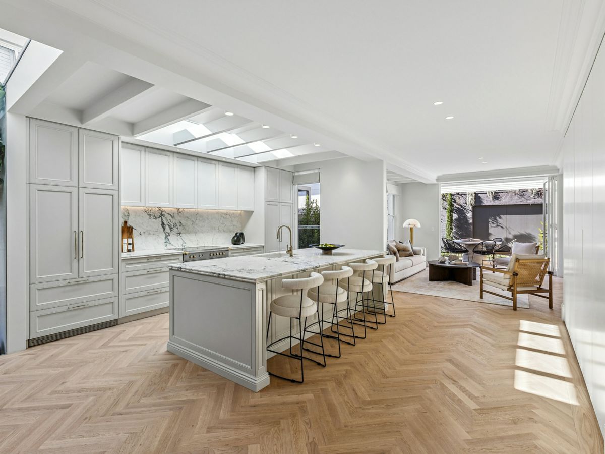 23 West Street, North Sydney - image 3