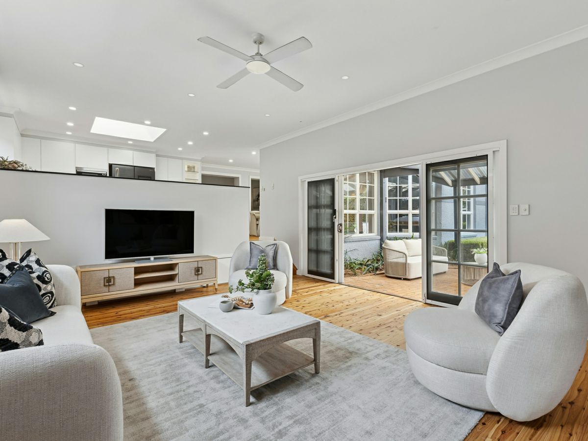 97 Sydney Street, Willoughby - image 3