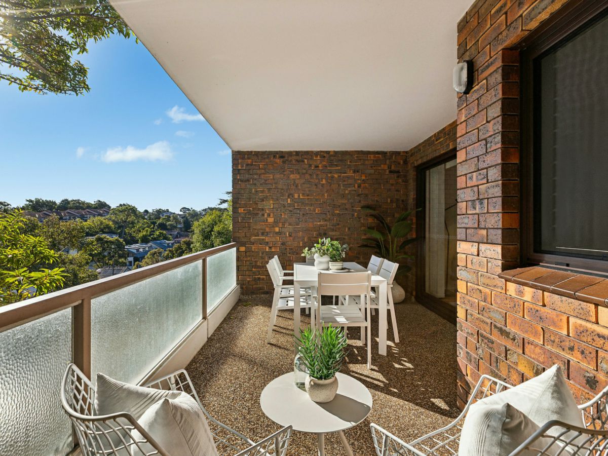 16/13 Armstrong Street, Cammeray - image 3