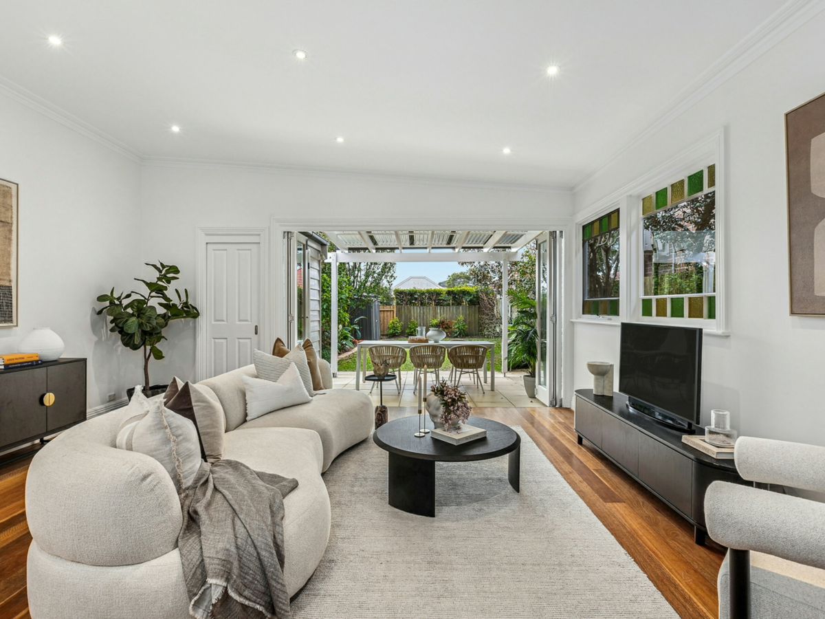 27 Rhodes Avenue, Naremburn - image 2