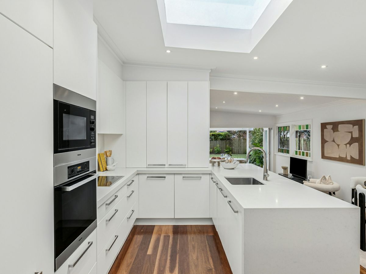 27 Rhodes Avenue, Naremburn - image 3