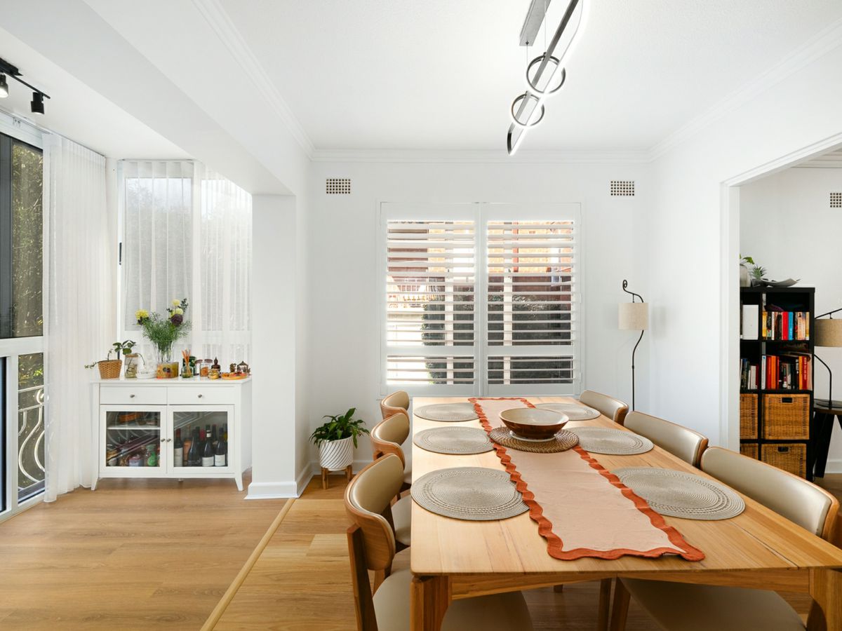 3/70 Shirley Road, Wollstonecraft - image 2