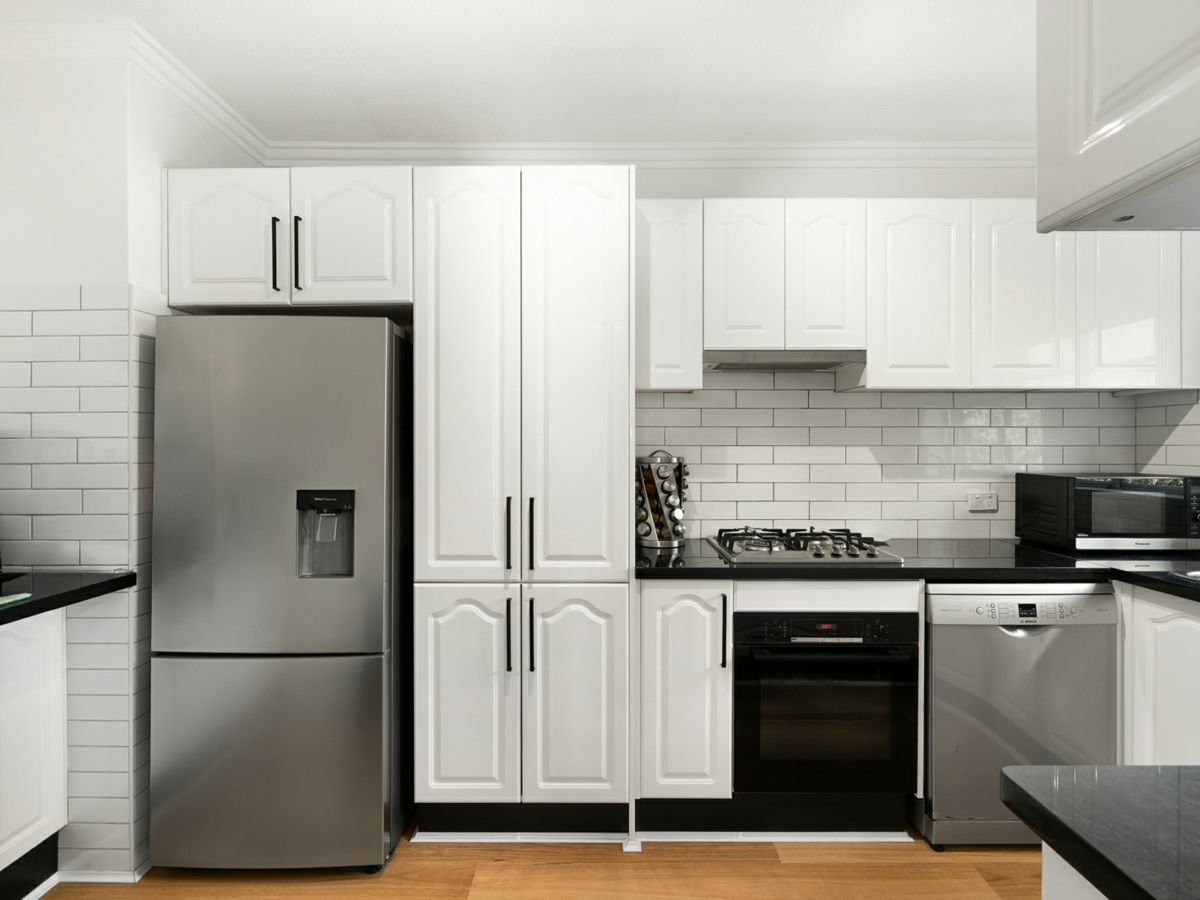 3/70 Shirley Road, Wollstonecraft - image 3