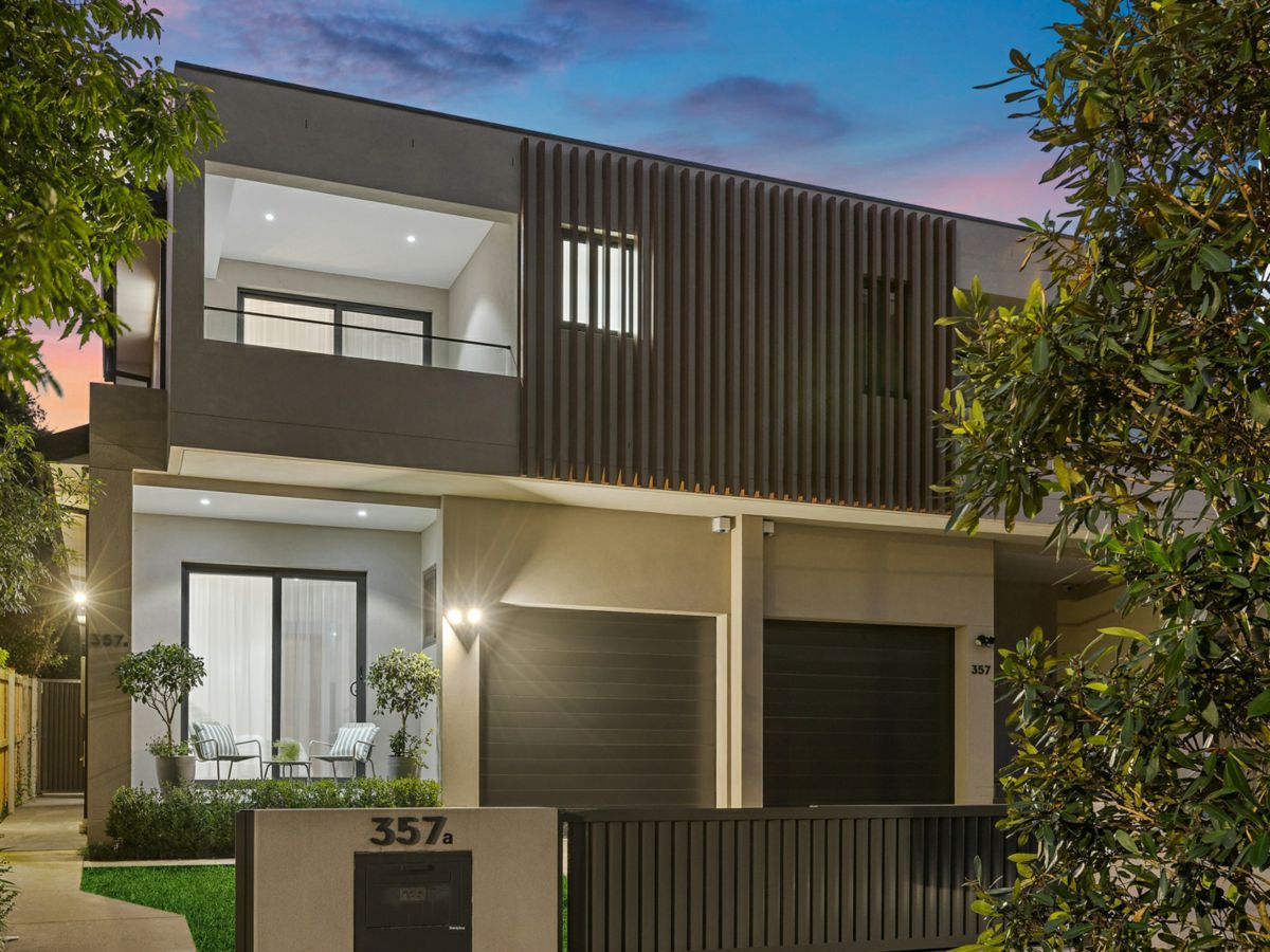 357A Sailors Bay Road, Northbridge - image 2