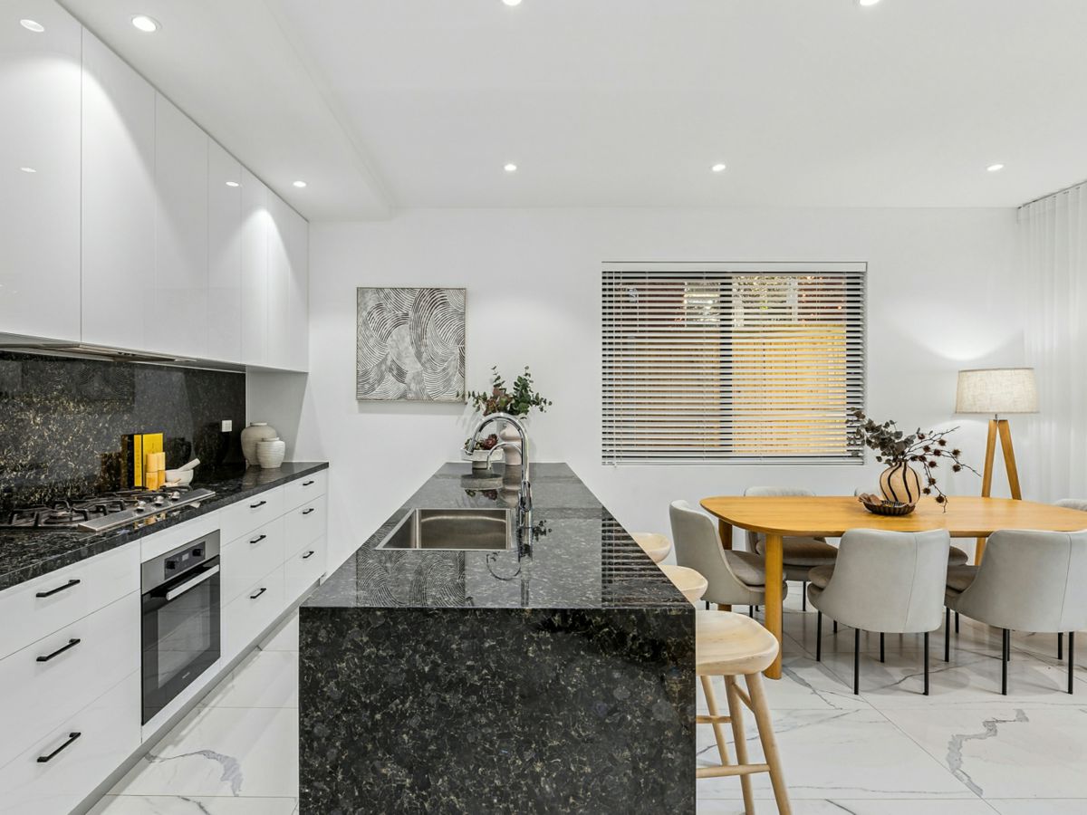 357A Sailors Bay Road, Northbridge - image 3