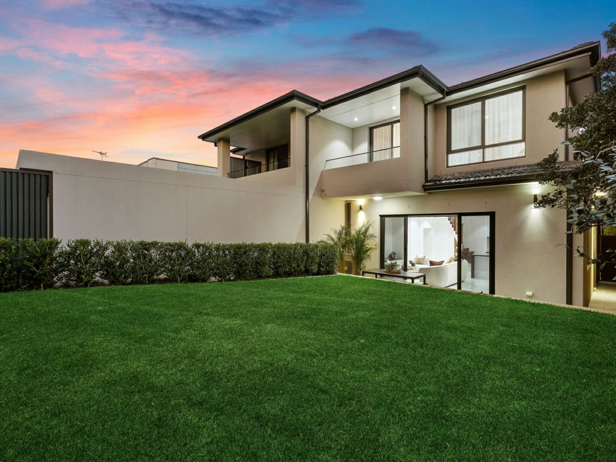 357A Sailors Bay Road, Northbridge - image 3