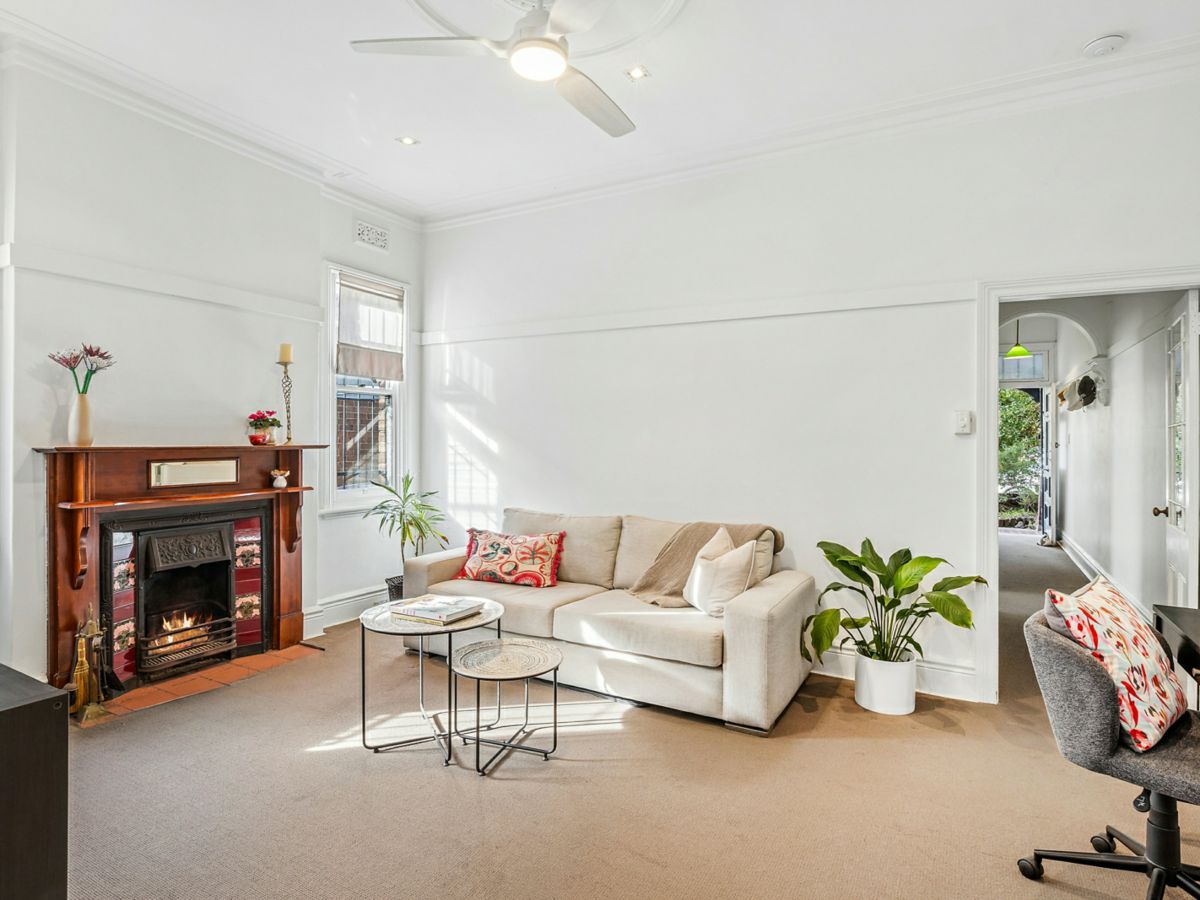14 Plunkett Street, Naremburn - image 2