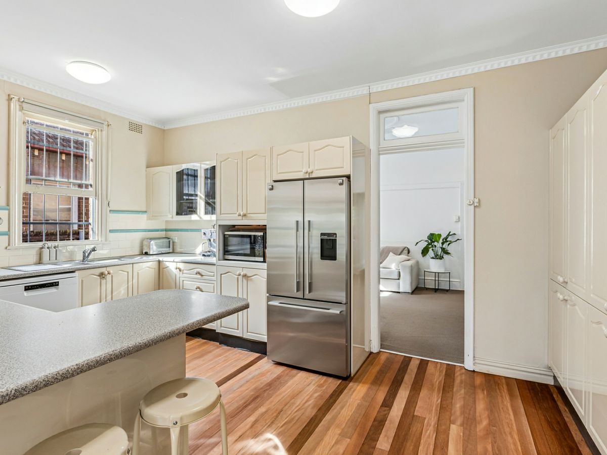 14 Plunkett Street, Naremburn - image 3