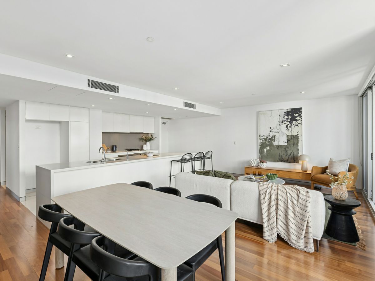 21/45 Chandos Street, St Leonards - image 1