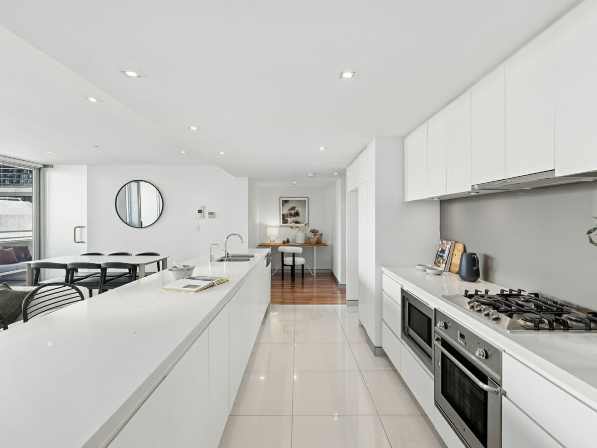 21/45 Chandos Street, St Leonards - image 3