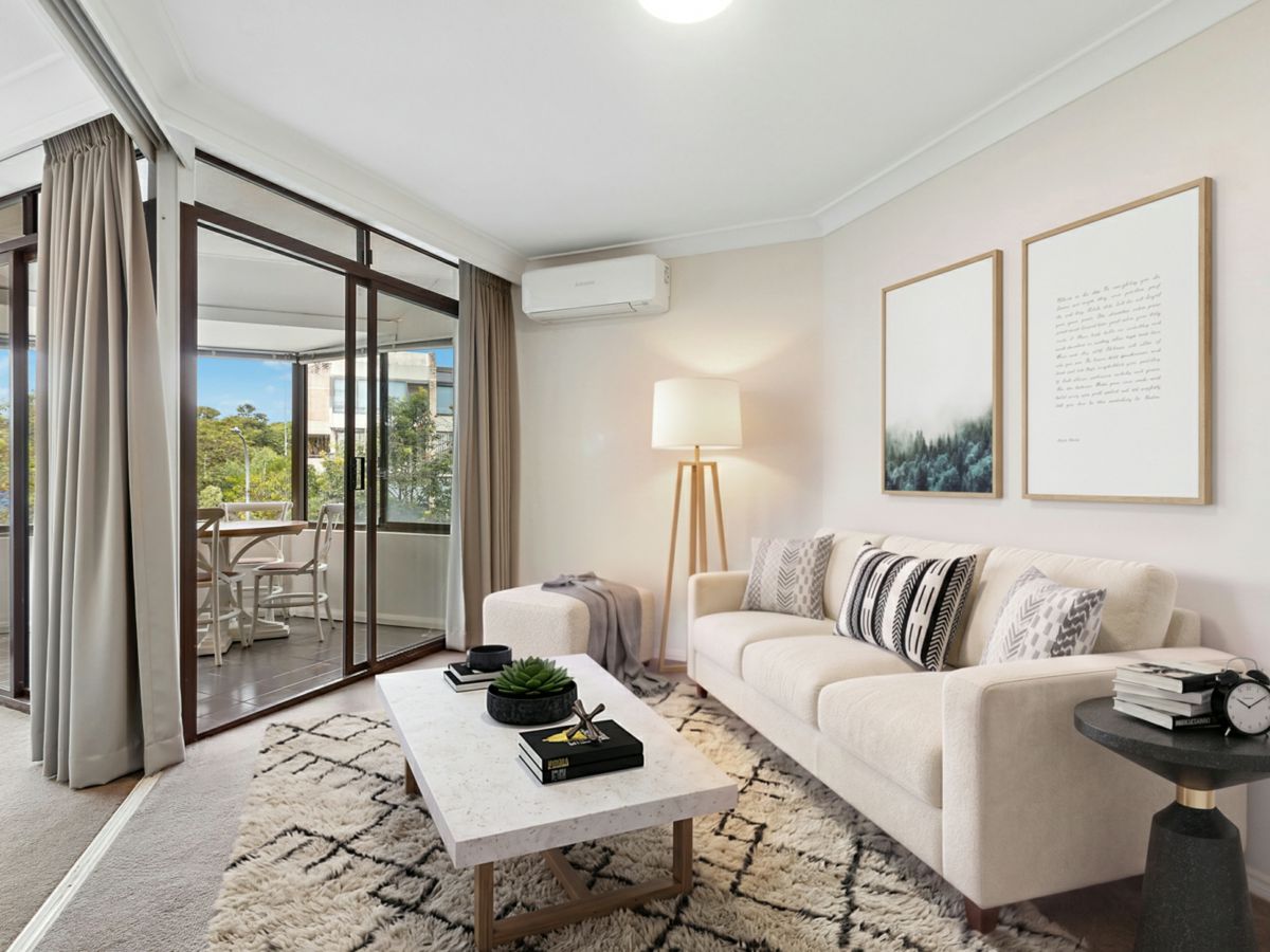 130/260 Military Road, Neutral Bay - image 1