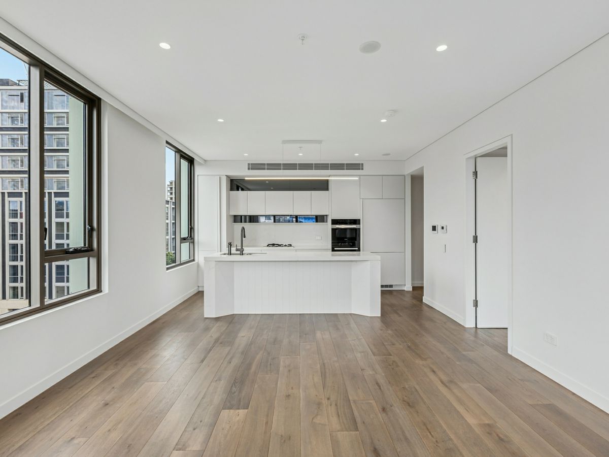 507/15 Canberra Avenue, St Leonards - image 2