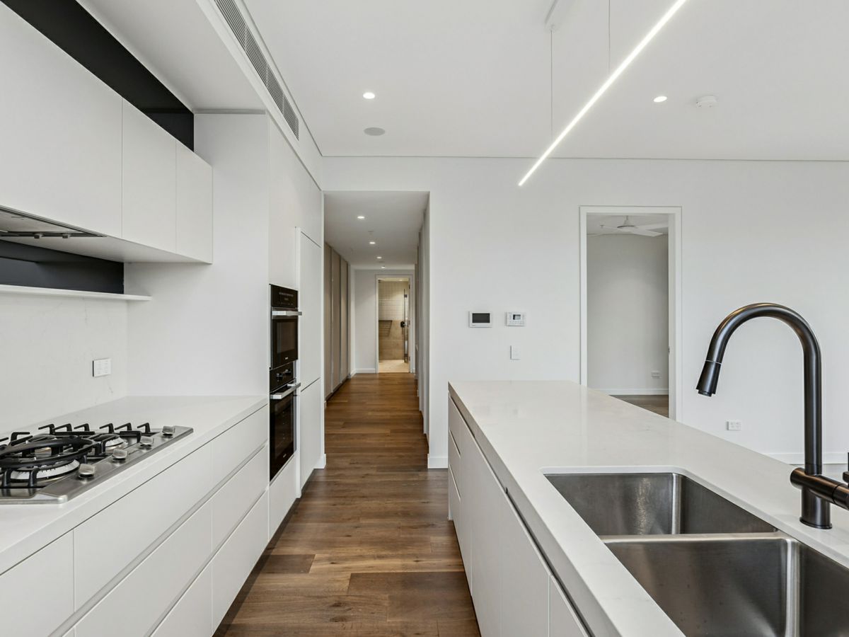 507/15 Canberra Avenue, St Leonards - image 3