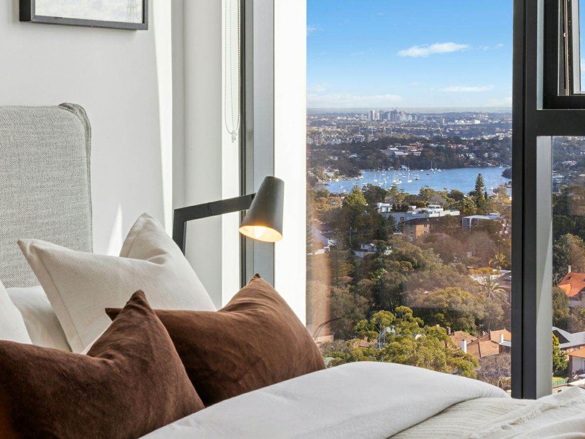 2105/1 Marshall Avenue, St Leonards - image 3