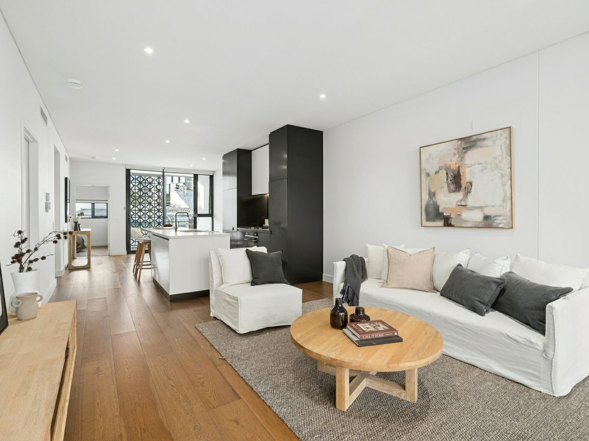 505/25 Marshall Avenue, St Leonards - image 1