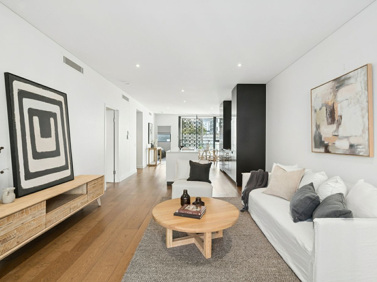 505/25 Marshall Avenue, St Leonards - image 3