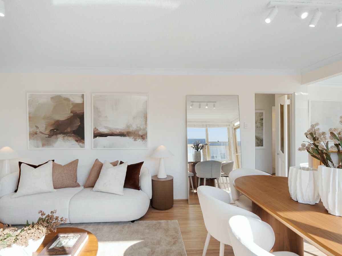 11/21 Harrison Street, Cremorne - image 2