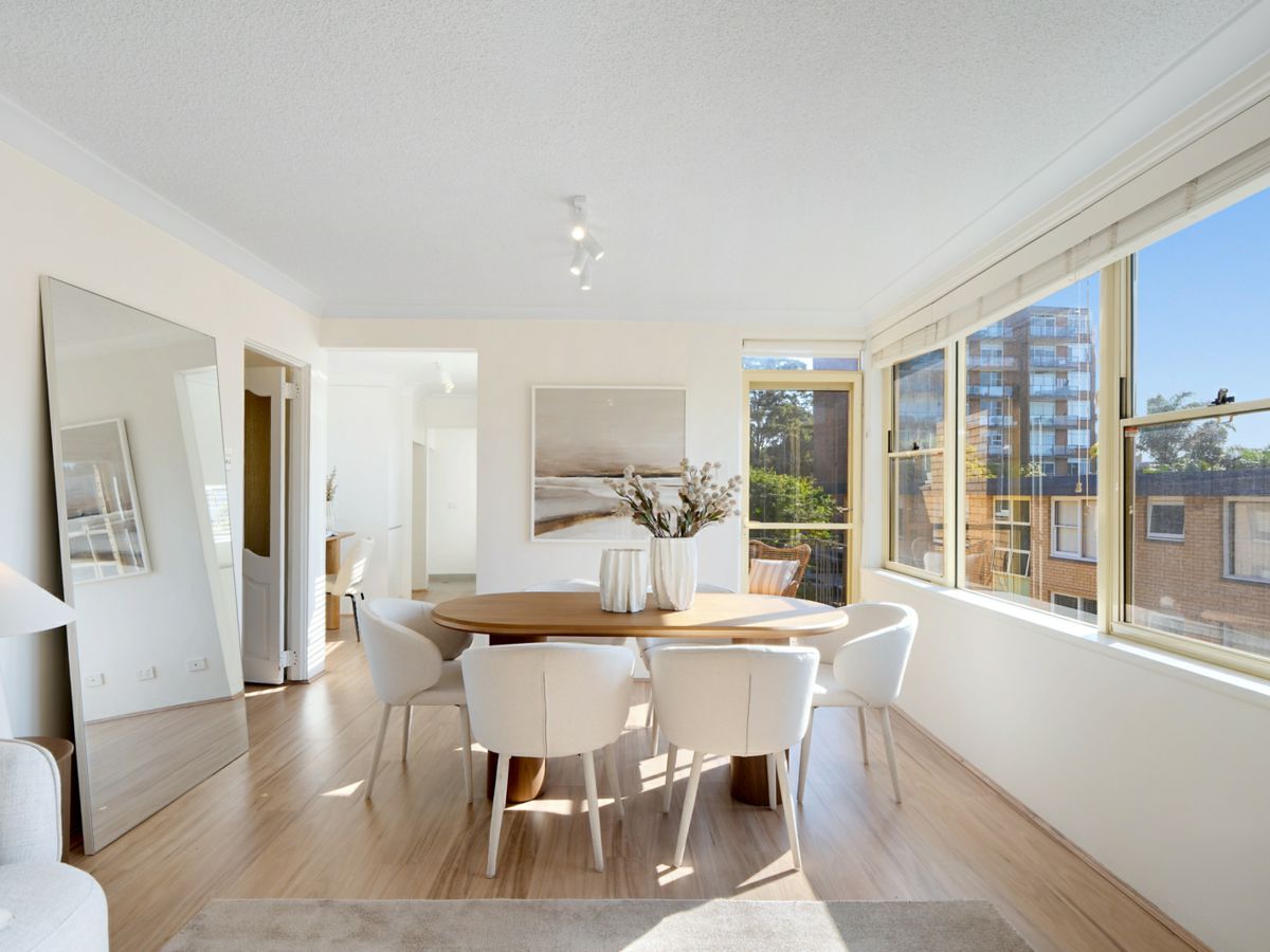 11/21 Harrison Street, Cremorne - image 3