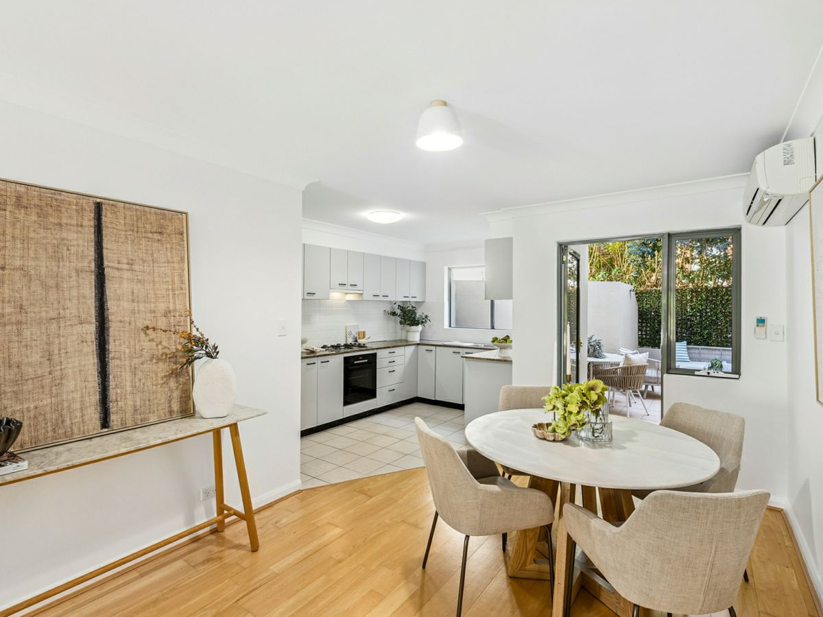 6/9 Ruth Street, Naremburn - image 2