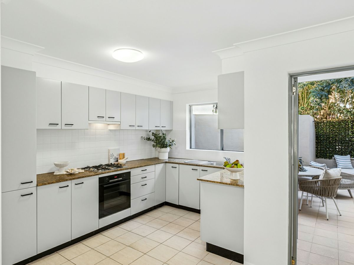6/9 Ruth Street, Naremburn - image 3