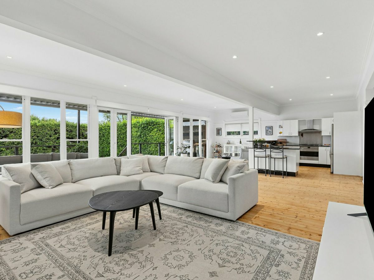 34 Baringa Road, Northbridge - image 2