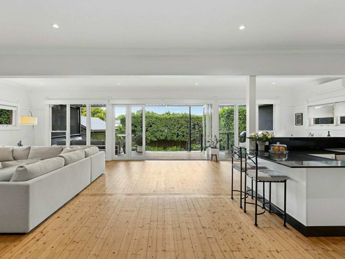34 Baringa Road, Northbridge - image 3