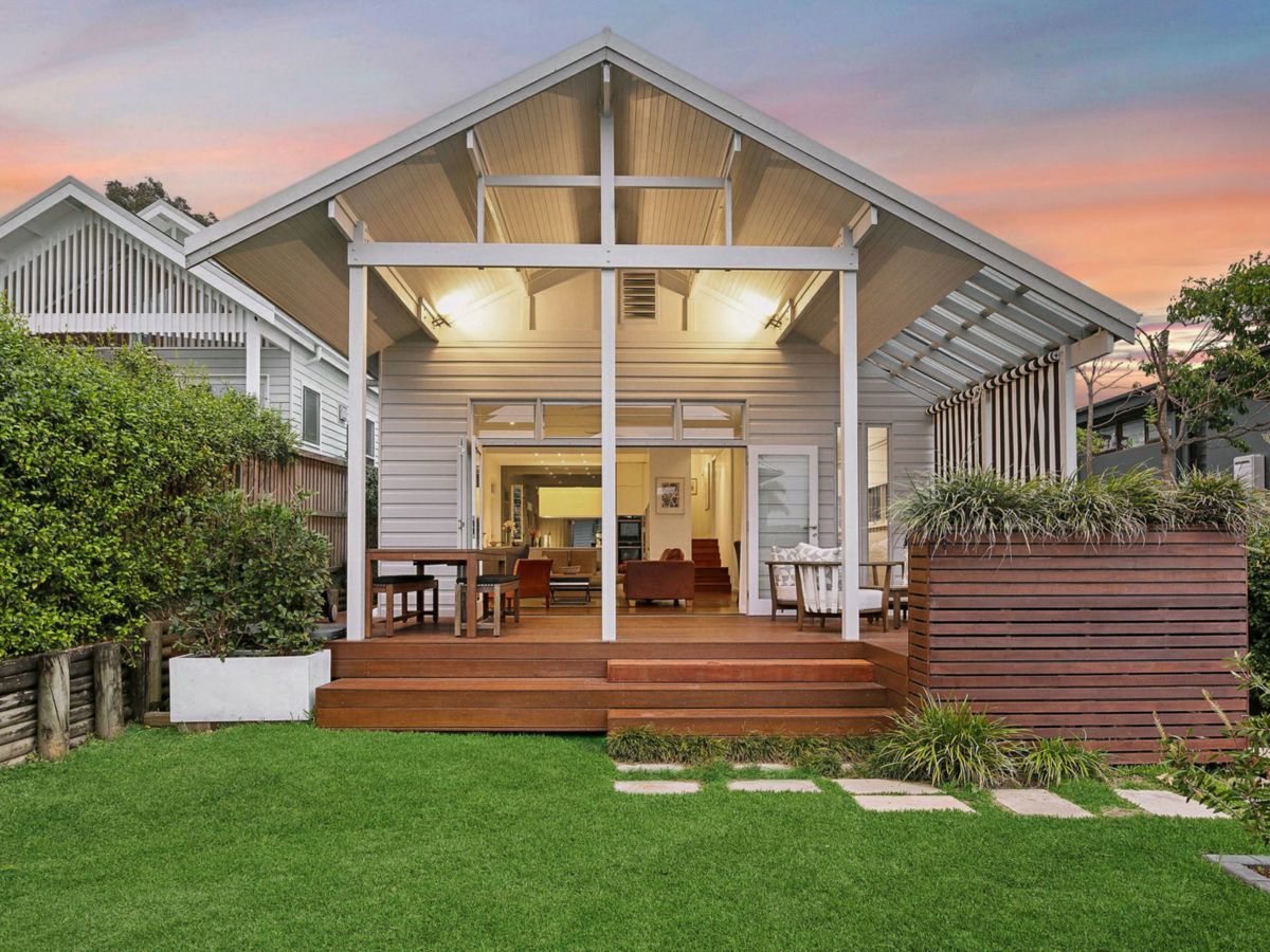37 Station Street, Naremburn - image 1