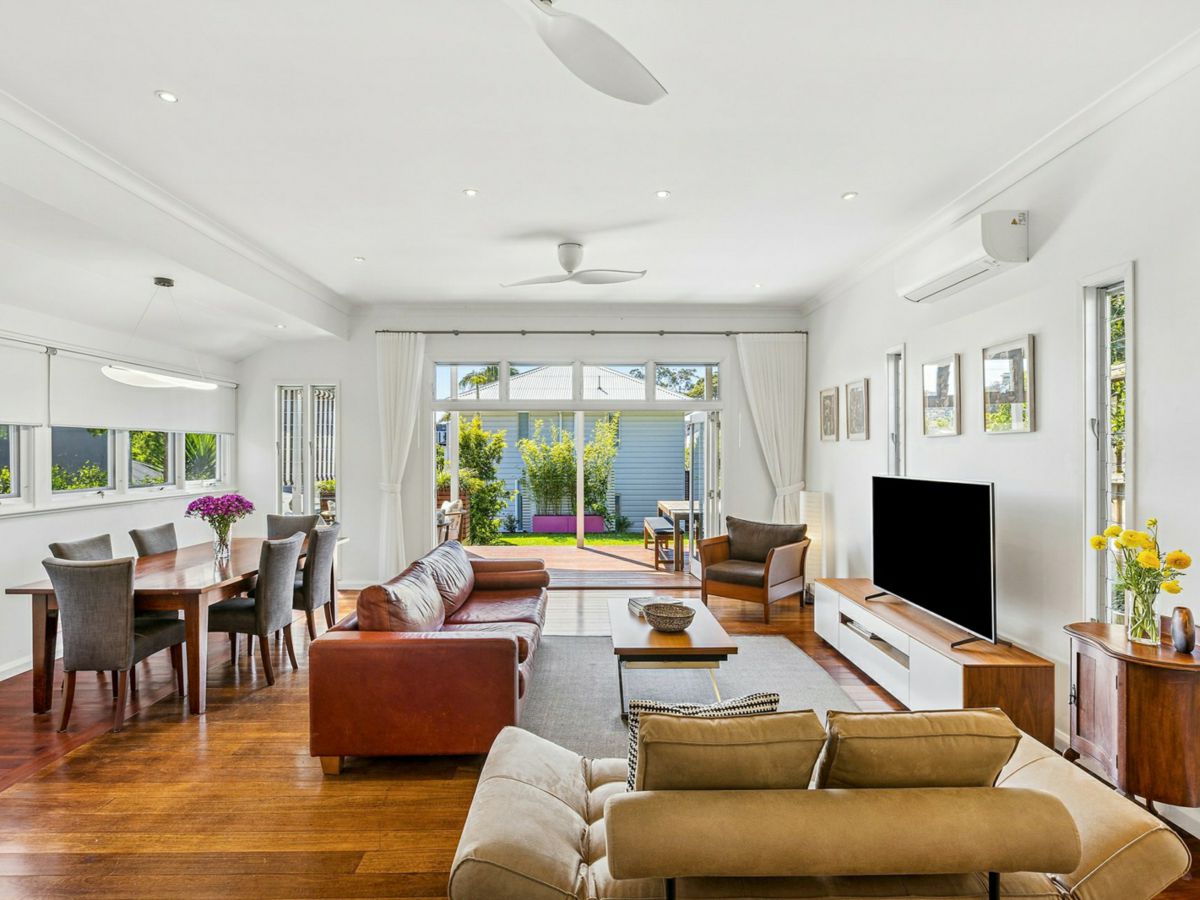 37 Station Street, Naremburn - image 2