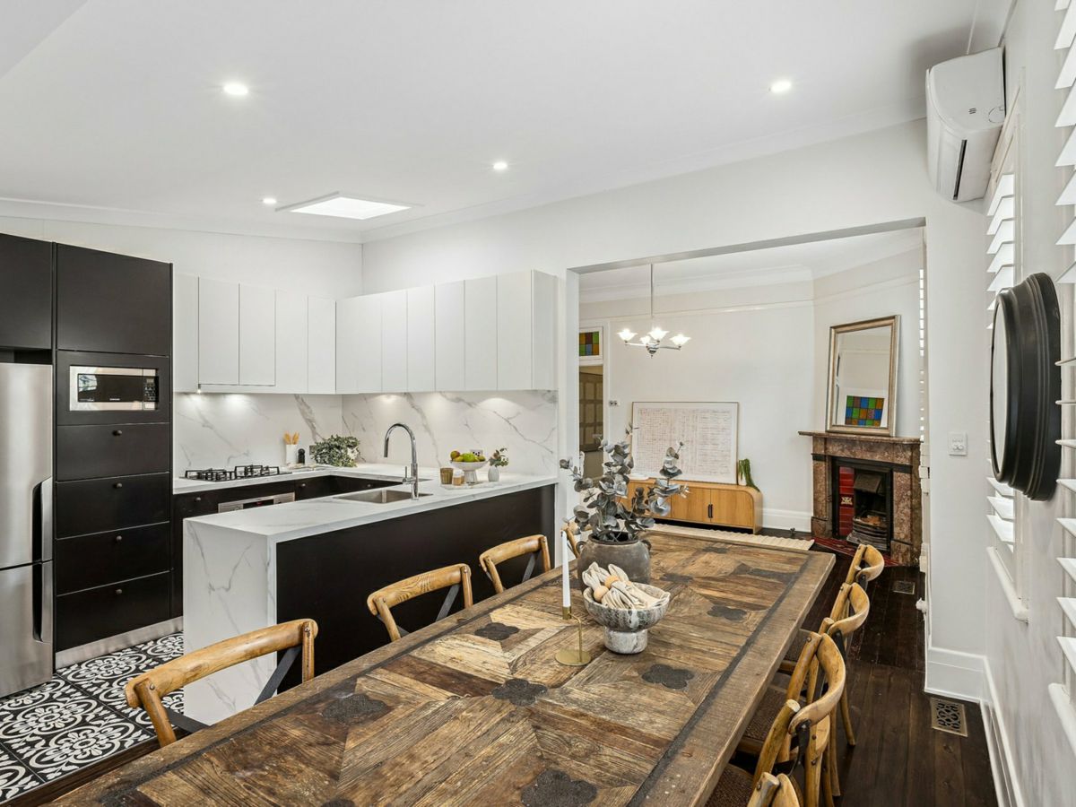 30 Hayberry Street, Crows Nest - image 2