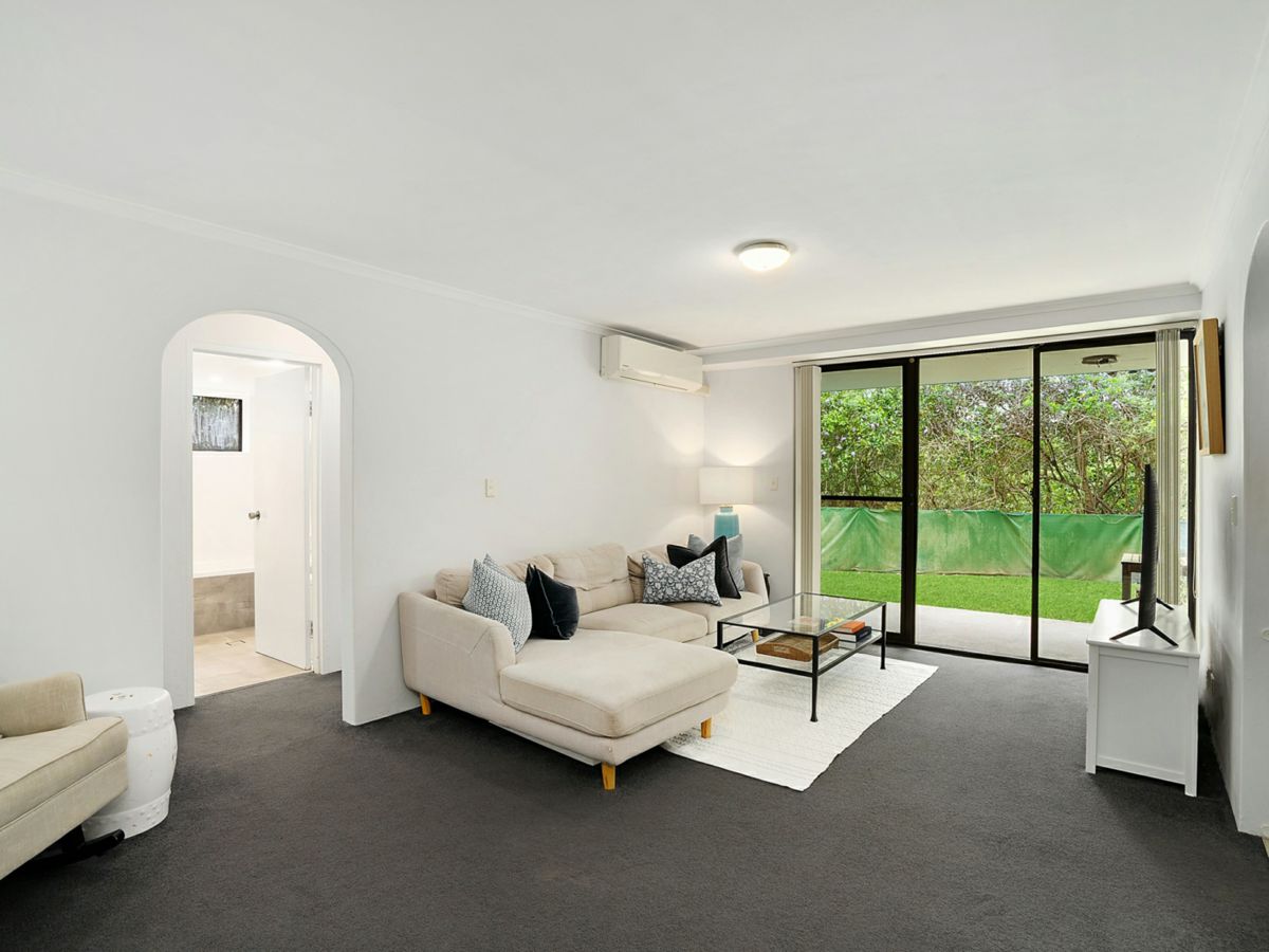 11/17 Bridge End, Wollstonecraft - image 2