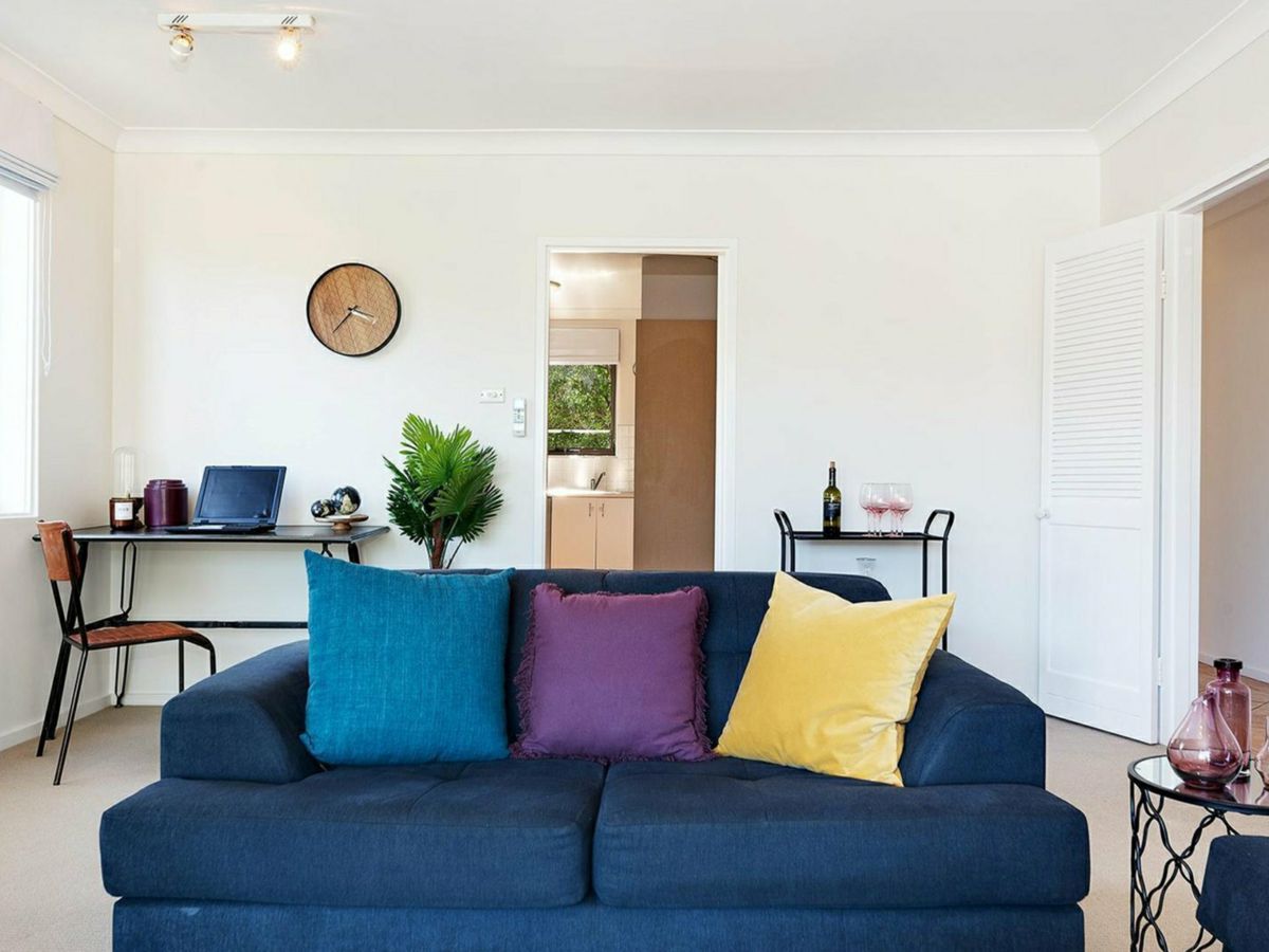 3/6 Bannerman Street, Cremorne - image 3