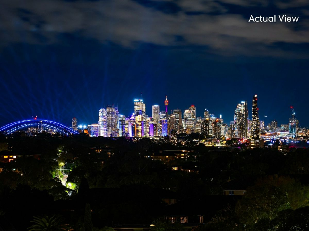 19/112 Shirley Road, Wollstonecraft - image 1