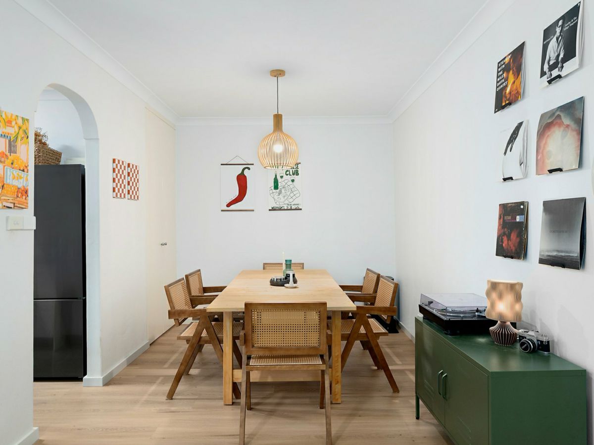 1/1 Church Street, Willoughby - image 3