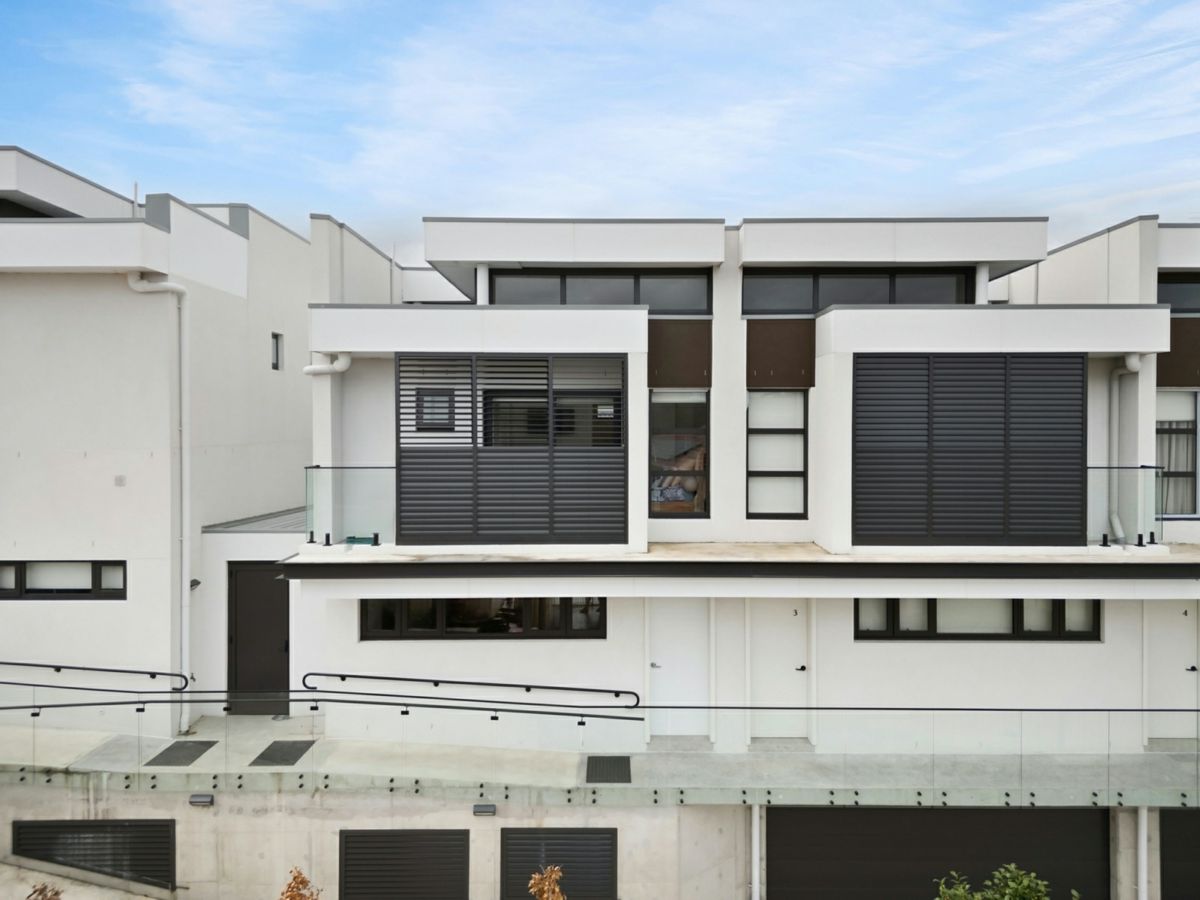 2/8 Flatrock Road, Kingsgrove - image 3