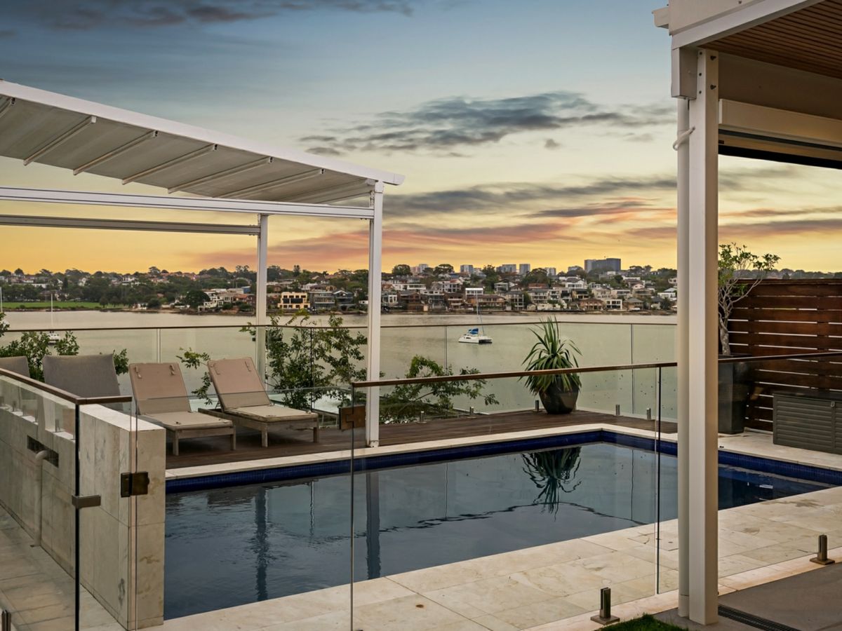 151 The Promenade, SANS SOUCI