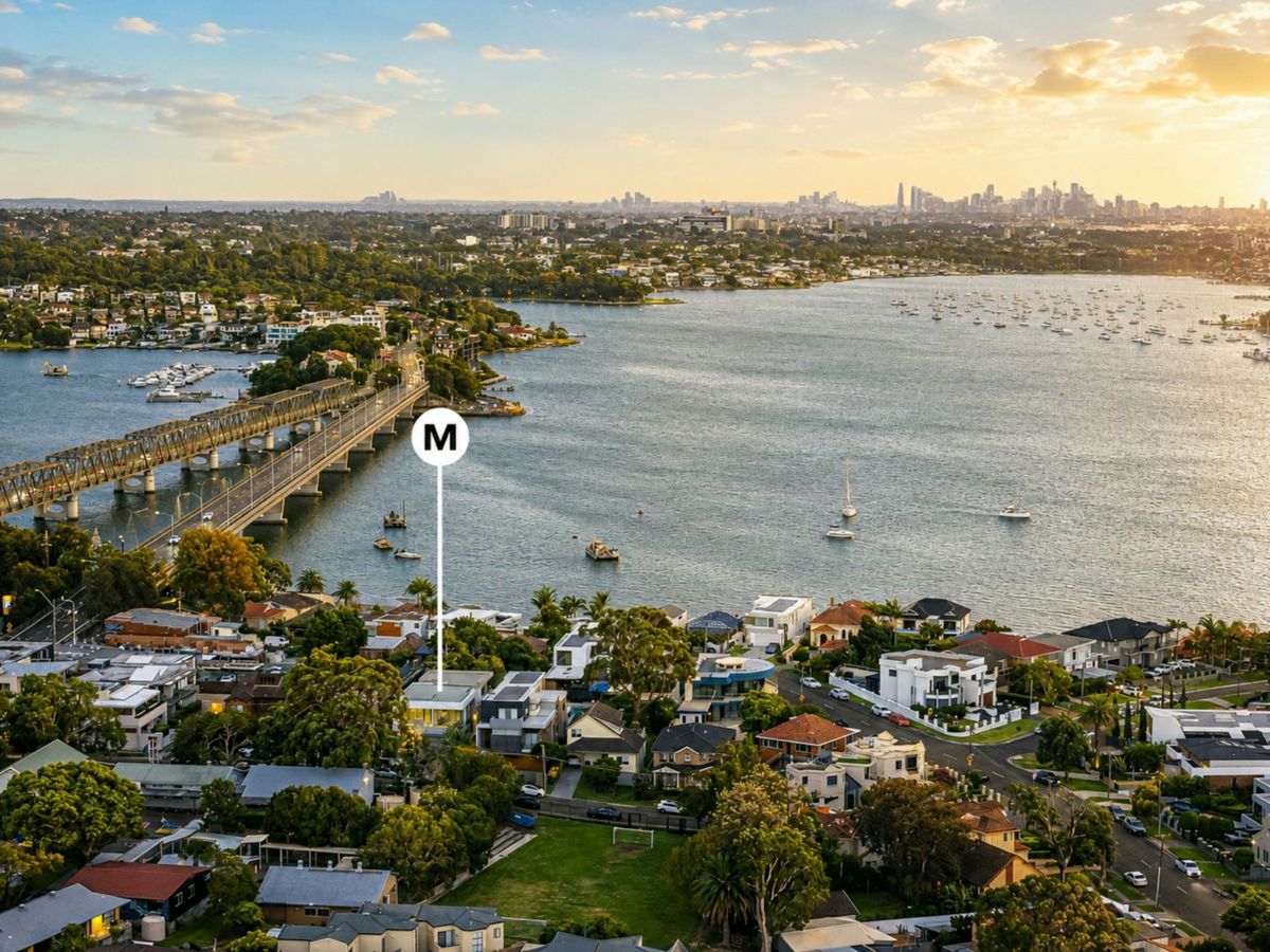 7 Clare Street, Sylvania - image 1