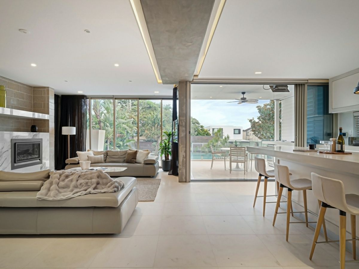 7 Clare Street, Sylvania - image 3