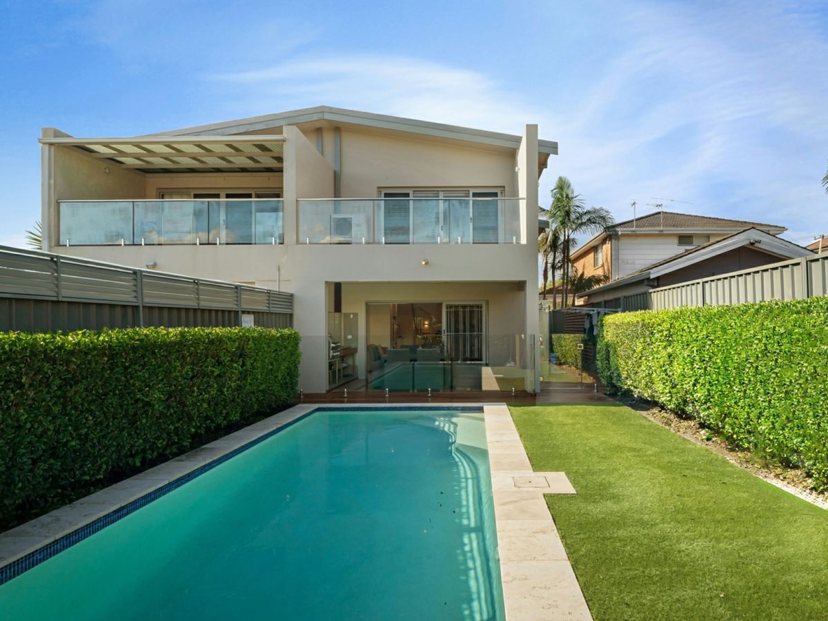 14 Henson Street, BRIGHTON-LE-SANDS