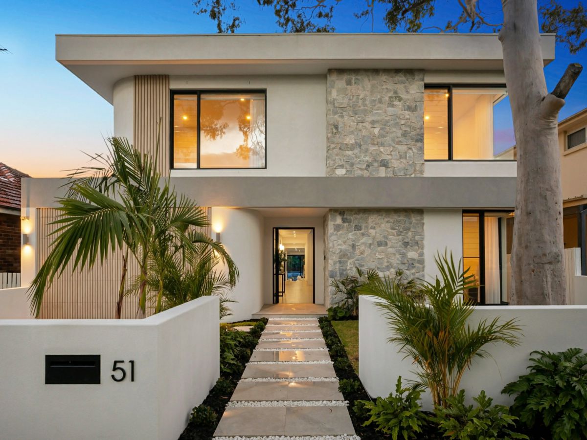 51 Harslett Crescent, Beverley Park - image 2
