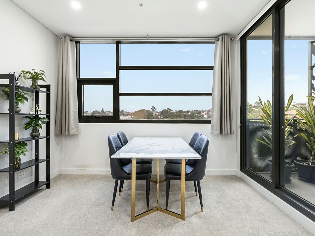 296/213 Princes Highway, Arncliffe - image 1