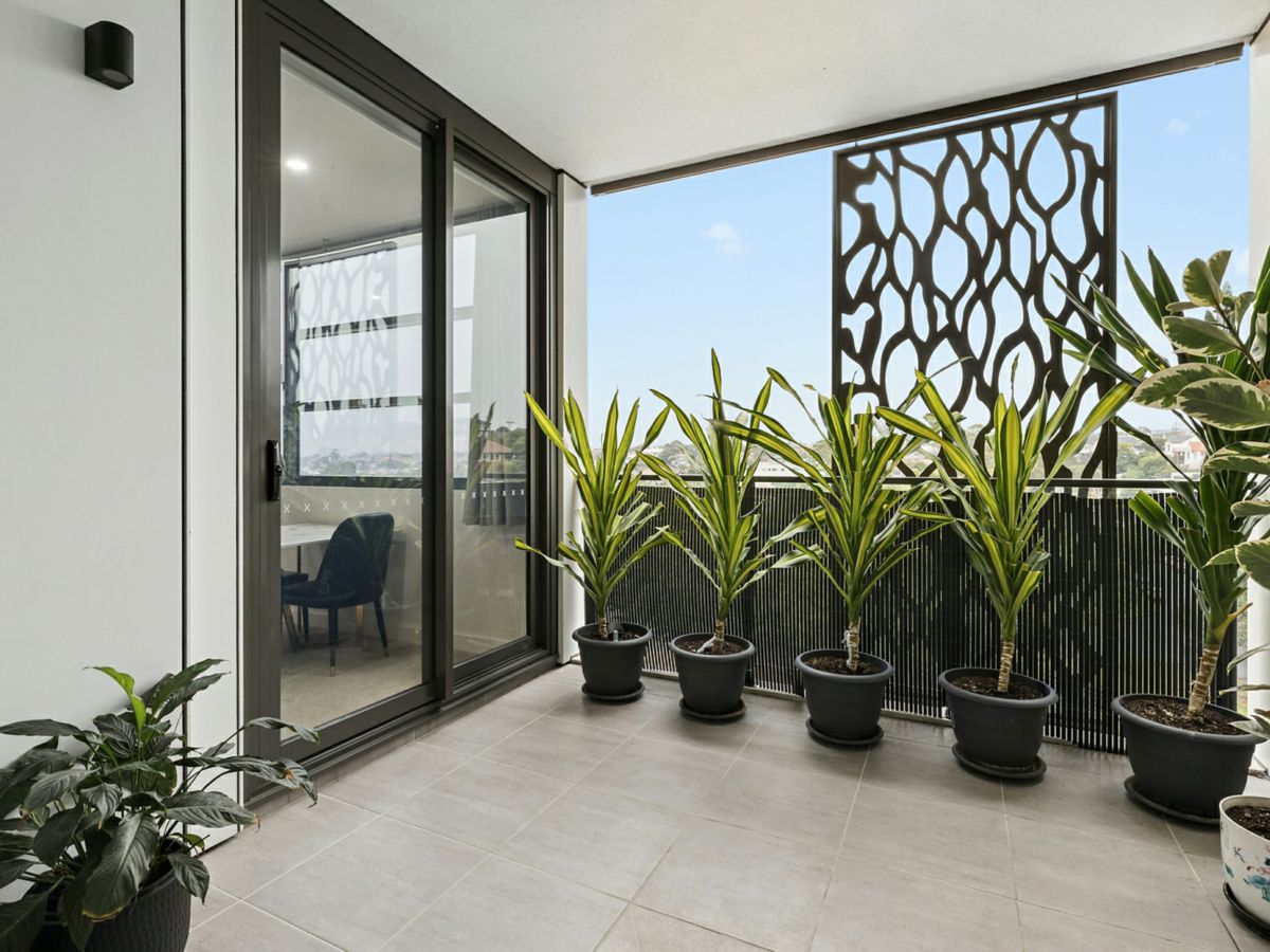 296/213 Princes Highway, Arncliffe - image 3